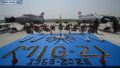 MiG-21 Retirement: India’s Iconic Supersonic Fighter Jet Bids Farewell After Six Decades of Service