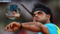 World Athletics Championships: Arshad Nadeem of Pakistan Struggles, Neeraj Chopra Cruises Into Final