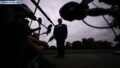 White House Press Access Restored for CNN, Politico, MS NOW