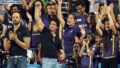 An ex-KKR executive explains how Shah Rukh Khan made the “struggling” KKR profitable while other IPL teams struggled: SRK is a clever entrepreneur