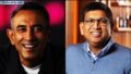 Indian-Origin Leaders Break Barriers: Rahul Goyal and Srinivas Gopalan Appointed CEOs of Major US Companies Amid H-1B Crackdown