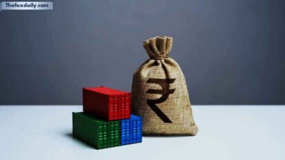 The GST Council has rolled out major changes to tax rates, aiming to simplify the system and reduce disputes