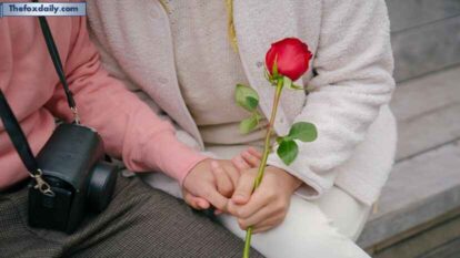 Tinder scam Tinder Scam at Karkardooma cafe