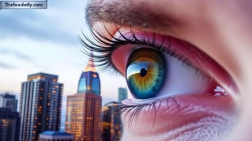 Top real estate developers eye