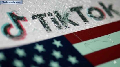Trump had no legal authority to extend the deadline and suggested a previous deal Trump had no legal authority to extend the deadline and suggested a previous deal