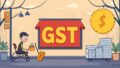 Tomorrow’s new GST 2.0 rates: What’s becoming more affordable and what’s becoming more expensive