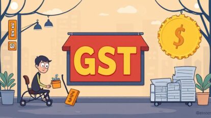 With the new GST reforms coming into effect on September 22, prices of everything from food and beverages to daily necessities will come down.