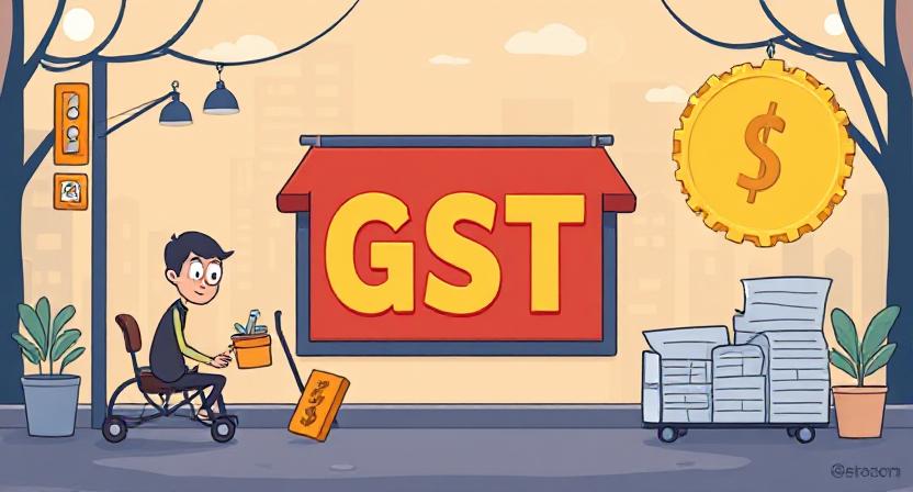 With the new GST reforms coming into effect on September 22, prices of everything from food and beverages to daily necessities will come down.