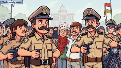 5 minor students of madrasa arrested for killing 12-year-old boy in Odisha's Nayagarh 5 minor students of madrasa arrested for killing 12-year-old boy in Odisha's Nayagarh