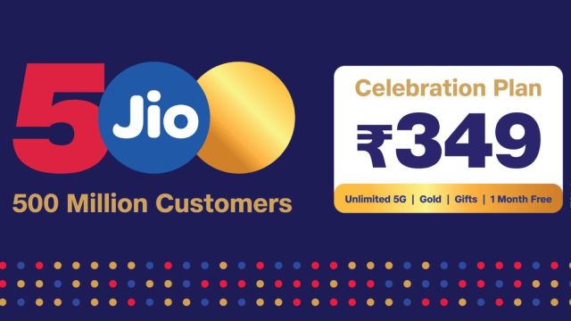 jio has also announced a Rs 1,200 JioHome anniversary plan.
