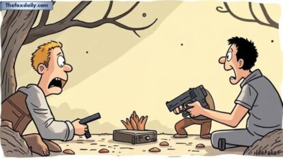 The Chaibasa superintendent of police had received a tip-off about the presence of Maoists in Relaparal area under the jurisdiction of Goilkera police station, another officer said The Chaibasa superintendent of police had received a tip-off about the presence of Maoists in Relaparal area under the jurisdiction of Goilkera police station, another officer said