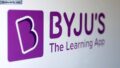 Byju’s Founder Byju Raveendran and Directors Booked in Rs 47 Crore Fraud Case