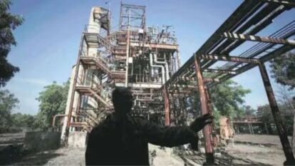 ‘Acquittal of guilty’ in Bhopal gas tragedy case would be ‘failure of justice’: CBI opposes 3 company officials’ retrial plea ‘Acquittal of guilty’ in Bhopal gas tragedy case would be ‘failure of justice’: CBI opposes 3 company officials’ retrial plea