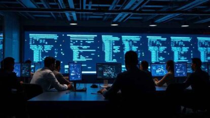 fresher hiring in Indian IT is muted despite bigger talent pool