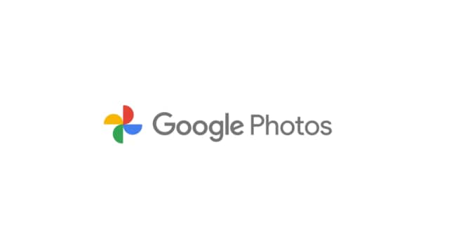 Google Photos, Gemini AI, Android, natural language photo editing, AI-powered editing