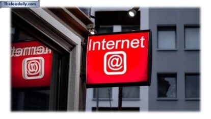 It wasn't immediately clear what caused the cable cuts in the Red Sea It wasn't immediately clear what caused the cable cuts in the Red Sea