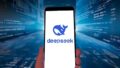 China introduces DeepSeek R1 Safe AI, claiming it can successfully avoid politics almost 100% of the time
