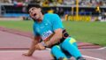 What went wrong for Neeraj Chopra in the World Championships final: An uncommon defeat