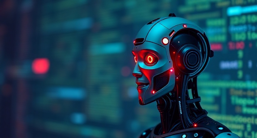 OpenAI manager announced plans to start a job-hunting platform like LinkedIn, where people can find jobs with ease, without having to look for manual options and reach out to HRs