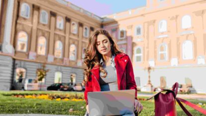 Is Canada becoming the top choice for Indian students after H-1B hike? Is Canada becoming the top choice for Indian students after H-1B hike?