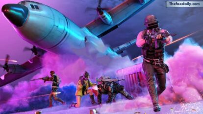 PUBG Mobile: 120 FPS Supported Devices for January 2025 PUBG Mobile: 120 FPS Supported Devices for January 2025