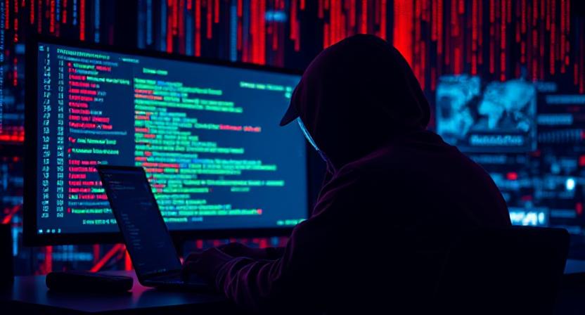 scc remote hacking attempts
