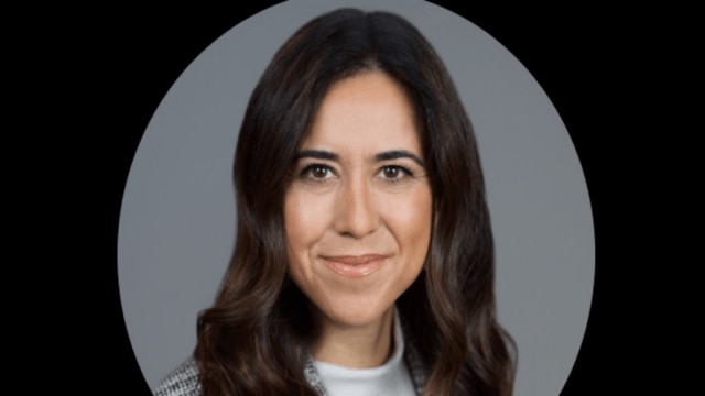 Lana Nusseibeh, Assistant Minister for Political Affairs and Envoy of the Minister of Foreign Affairs of the UAE, told Reuters: "From the very beginning, we viewed the Accords as a way to enable our continued support for the Palestinian people and their legitimate aspiration for an independent state
