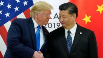 india, us china trade war, us china, india, us china trade war, us china,