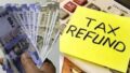 ITR Refund Still Pending? Check Status Online, Know Delay Reasons & Solutions