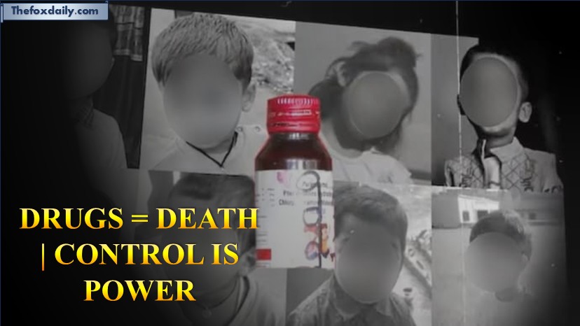 DRUGS_DEATH