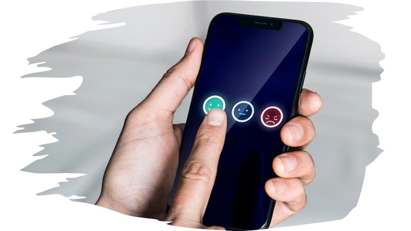 Do you have a 3 am friend