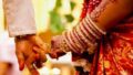 Case against 5 over 14-year-old tribal girl’s forced marriage in Maharashtra