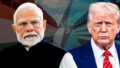 Modi Skips ASEAN 2025 Summit: Did Trump Steal the Spotlight Without Even Trying?