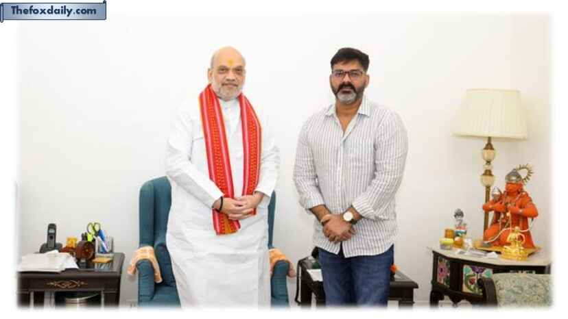In his electoral debut, Singh polled over 2.74 lakh votes in Karakat, more than Kushwaha’s 2.53 lakh, though the seat was won by the CPI (M-L) L’s Raja Ram Singh.