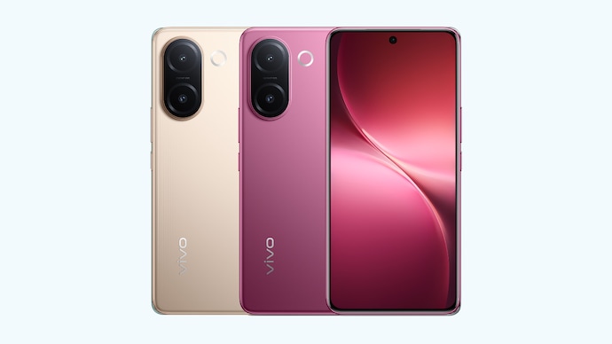 vivo-v60e
