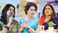 Opposition Slams PM Modi as Taliban Press Meet in Delhi Excludes Female Journalists – “Emirates of Afghanistan Recognized” Sparks Outrage