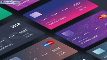 Best Credit Cards in India 2025: Top Cashback, Rewards, Lifestyle & Travel Credit Cards Compared