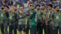 Pakistan Cricket Board Suspends NOCs for Overseas T20 Leagues After Asia Cup 2025 Debacle