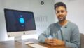 25-Year-Old IIT-BHU Graduate Creates Luna: The World’s First Emotive Voice-to-Voice AI