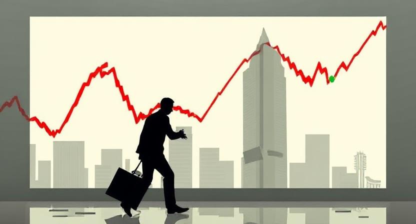 Sensex