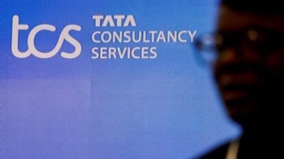 On TCS, the statement noted that the company recently announced plans to lay off over 12,000 employees, including American staff. On TCS, the statement noted that the company recently announced plans to lay off over 12,000 employees, including American staff.