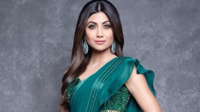 Shilpa Shetty has withdrawn her plea to relax Look Out Circular after her trip with Mr Beast fell through