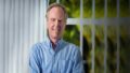 Former Apple CEO John Sculley Says OpenAI Is Cupertino’s “First Real Competitor” in Decades