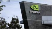 Nvidia AI Infrastructure Push: Land, Power and Data Centres
