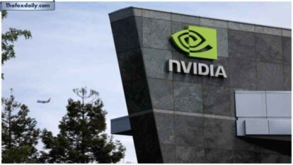 nvidia