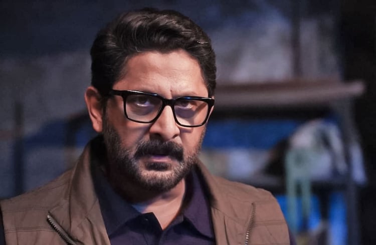 Despite potential, poor execution makes Bhagwat Chapter 1 less impactful