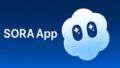 Fake Sora Apps Flood Apple App Store as OpenAI’s Sora Breaks ChatGPT’s Launch Records