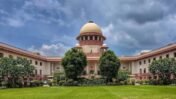 Supreme Court Rejects Plea Challenging SC/ST Act Rules