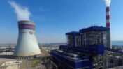 India Energy Diversification Gains Focus After US Sanctions