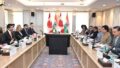 India and Canada Eye Collaboration on Clean Energy, Critical Minerals in Ongoing Trade Talks
